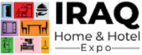 IRAQ HOME & HOTEL EXPO 2026