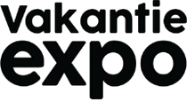 VAKANTIE EXPO 2026