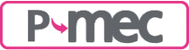 P-MEC JAPAN 2026