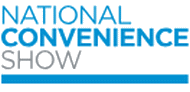 NATIONAL CONVENIENCE SHOW BIRMINGHAM - NCS 2026