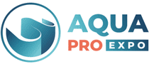 AQUAPRO EXPO 2027