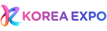 KOREA EXPO 2026