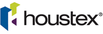 HOUSTEX 2025