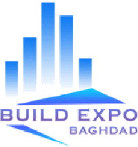 IRAQ BUILD EXPO BAGHDAD 2026
