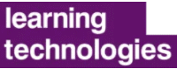 LEARNING TECHNOLOGIES 2026