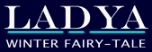 LADYA 2025