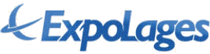 EXPOLAGES 2026