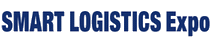 SMART LOGISTICS EXPO - TOKYO 2026