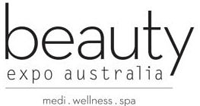 BEAUTY EXPO AUSTRALIA 2026