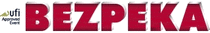 BEZPEKA/SECURITY 2026