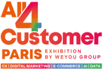 ALL4CUSTOMER PARIS 2026