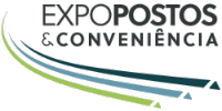 EXPOPOSTOS & CONVENIÊNCIA 2026