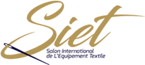 SIET 2026