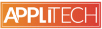 APPLITECH 2026