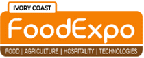 IVORY COAST FOOD EXPO 2026