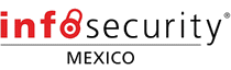 INFOSECURITY MEXICO 2026