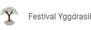 FESTIVAL YGGDRASIL 2026