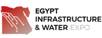 EGYPT INFRASTRUCTURE & WATER EXPO 2026