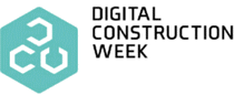 DIGITAL CONSTRUCTION WEEK 2026
