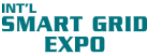 INTERNATIONAL SMART GRID EXPO - TOKYO 2026