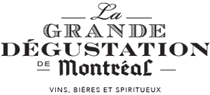LA GRANDE DÉGUSTATION DE MONTRÉAL 2026