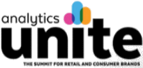 ANALYTICS UNITE 2026