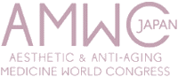 AMWC JAPAN - AESTHETIC & ANTI-AGING MEDICINE WORLD CONGRESS 2026