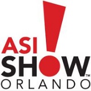 ASI SHOW ORLANDO 2026
