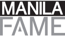 MANILA FAME 2026