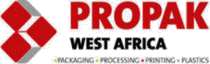 PROPAK WEST AFRICA 2026