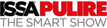 ISSA PULIRE – THE SMART SHOW 2027