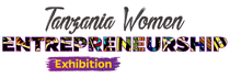 TANZANIA WOMEN ENTREPRENEURSHIP EXHIBITION 2026