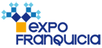 EXPOFRANQUICIA 2026