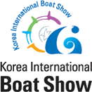 KOREA INTERNATIONAL BOAT SHOW 2026