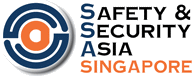 SAFETY & SECURITY ASIA 2026
