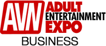 AEE - ADULT ENTERTAINMENT EXPO 2026