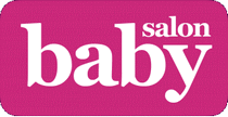 SALON BABY 2026