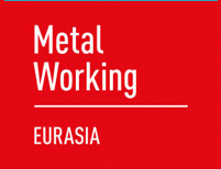 WIN METAL WORKING 2026