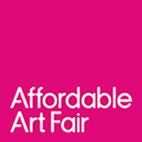 AFFORDABLE ART FAIR - MELBOURNE 2026