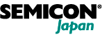 SEMICON JAPAN '2025