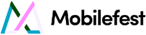 MOBILEFEST 2026