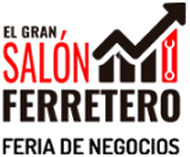 EL GRAN SALÓN FERRETERO 2026