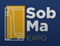 SOBMAEXPO 2026