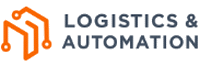 LOGISTICS & AUTOMATION - MADRID 2026