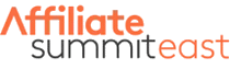AFFILIATE SUMMIT EAST 2026