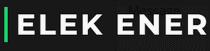 ELEK ENER 2025