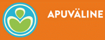 APUVÄLINE 2025