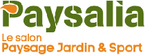 PAYSALIA 2025