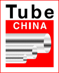 TUBE CHINA 2026