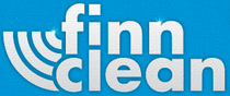 FINNCLEAN 2027